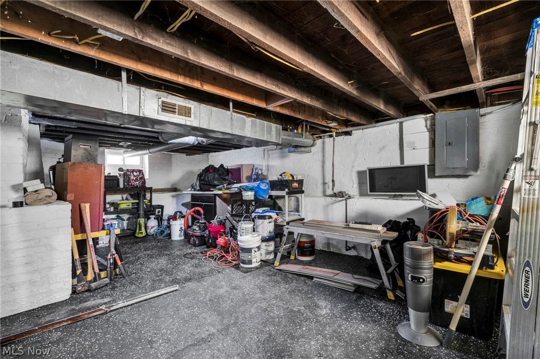 Stone Hickox Hosmer - Residential