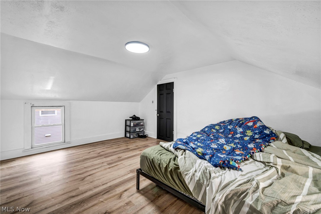 Stone Hickox Hosmer - Residential