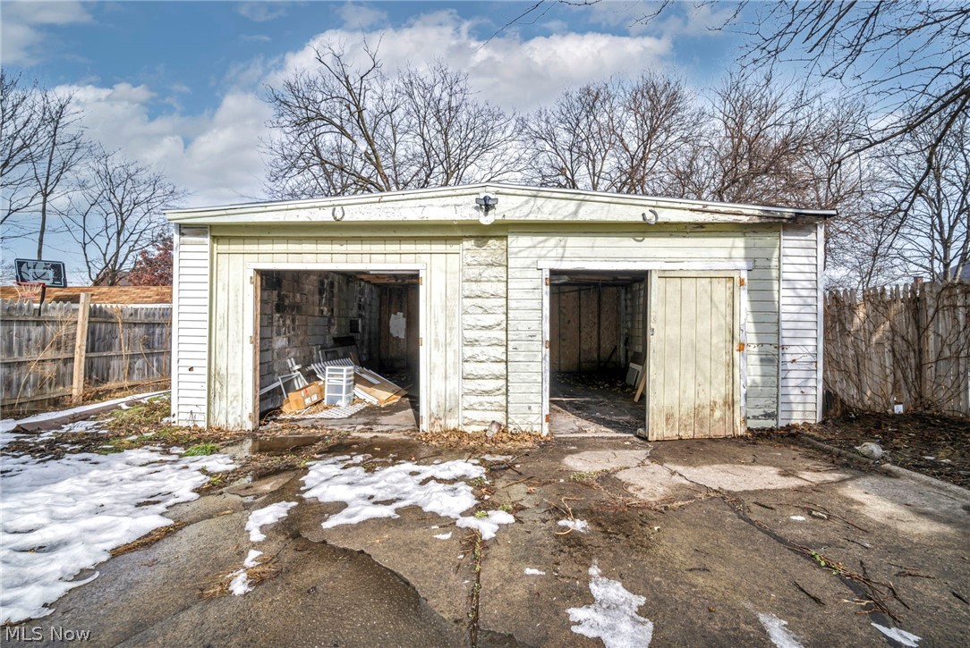 Stone Hickox Hosmer - Residential