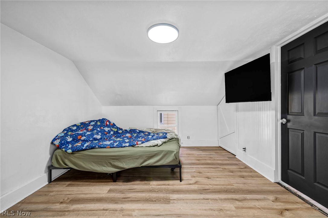 Stone Hickox Hosmer - Residential