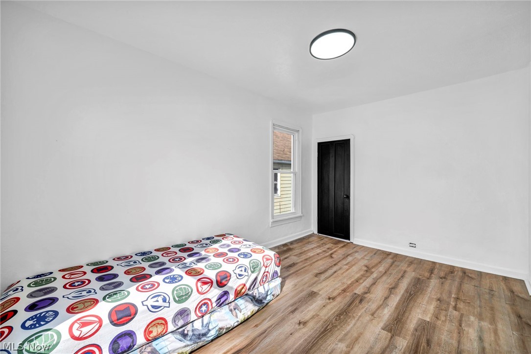 Stone Hickox Hosmer - Residential