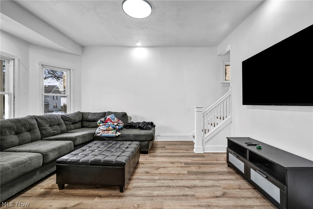 Stone Hickox Hosmer - Residential