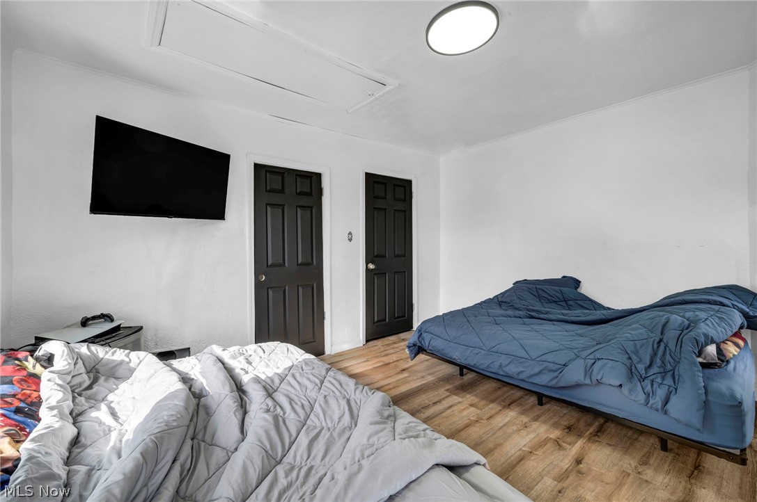 Stone Hickox Hosmer - Residential