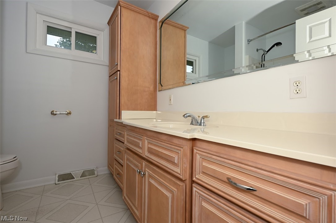 Toepfer - Residential