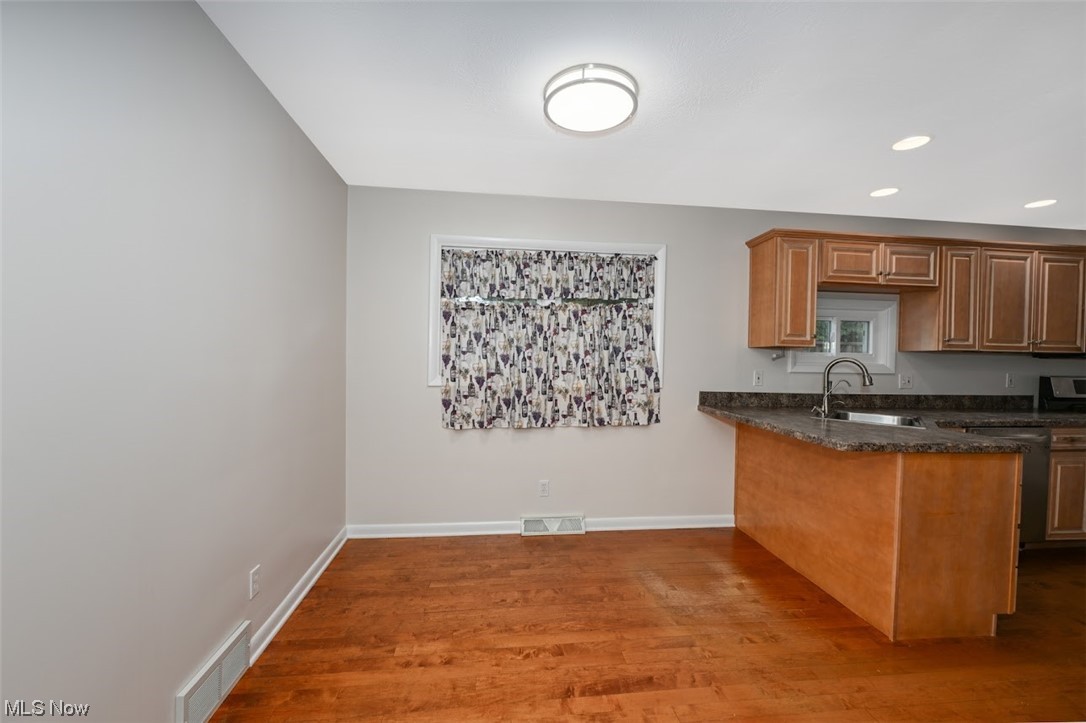 Toepfer - Residential