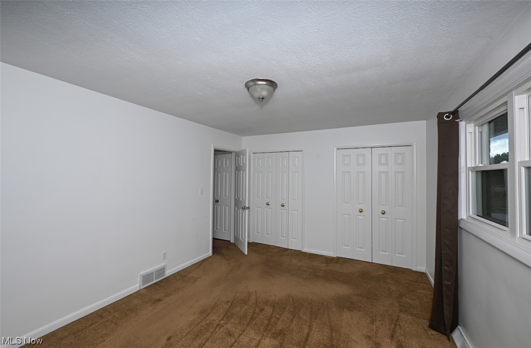 Toepfer - Residential