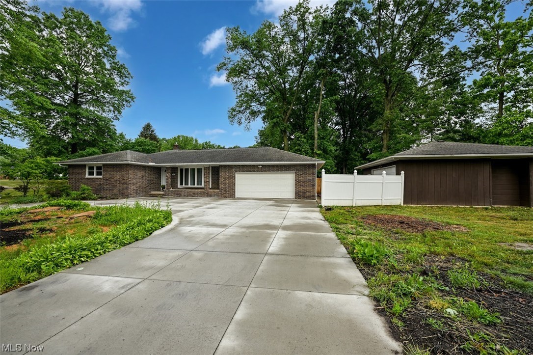 Toepfer - Residential