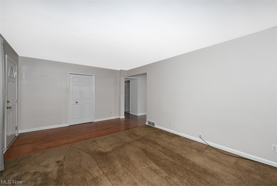 Toepfer - Residential