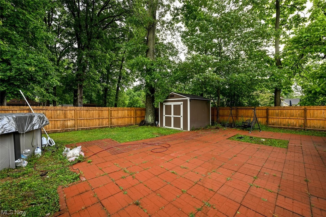 Toepfer - Residential