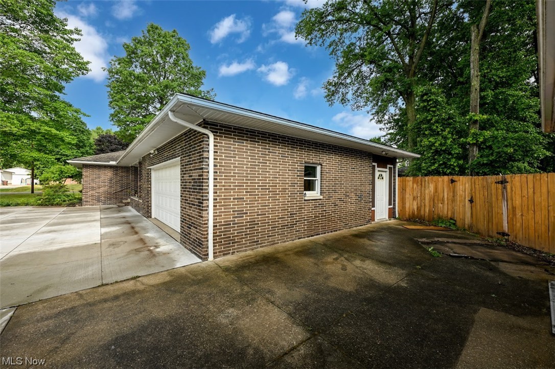 Toepfer - Residential