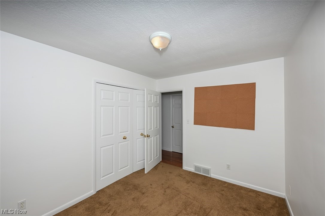 Toepfer - Residential