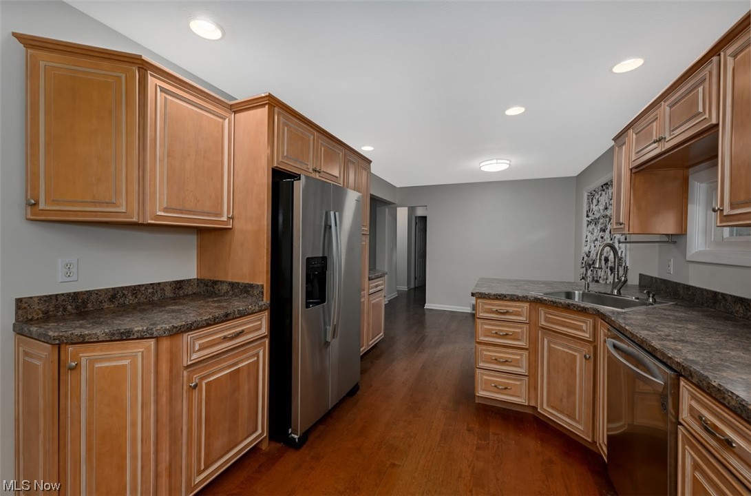 Toepfer - Residential