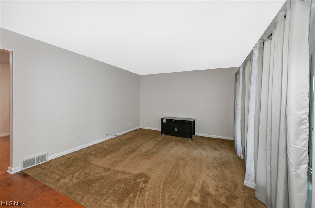 Toepfer - Residential