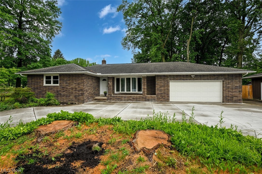 Toepfer - Residential