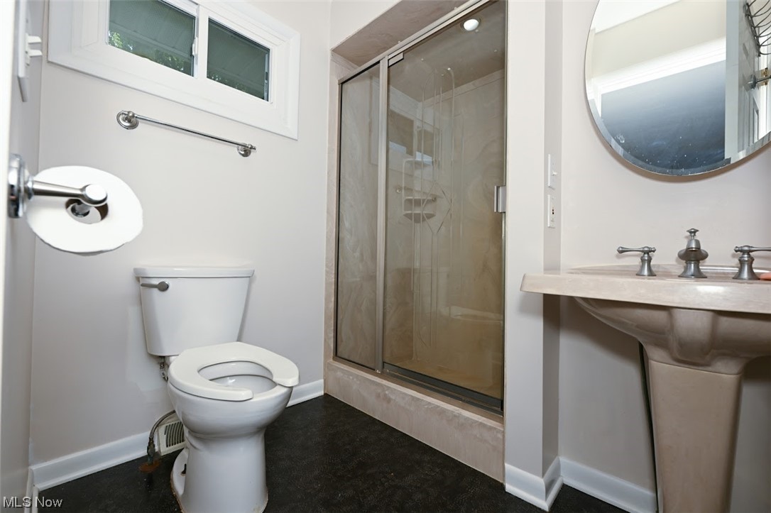 Toepfer - Residential