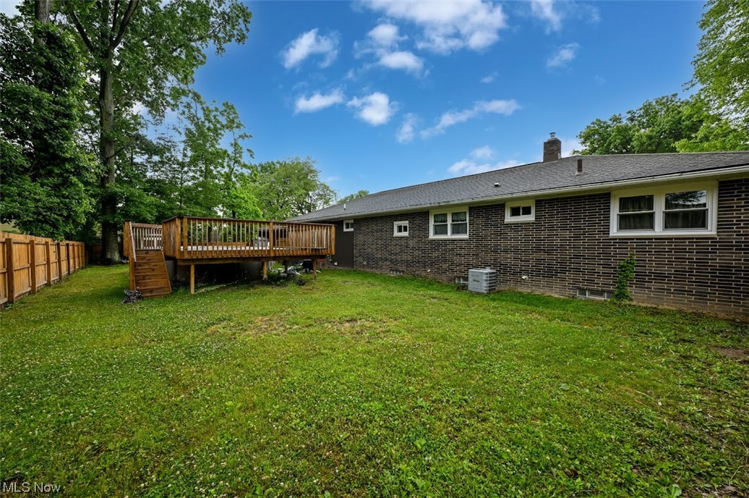 Toepfer - Residential