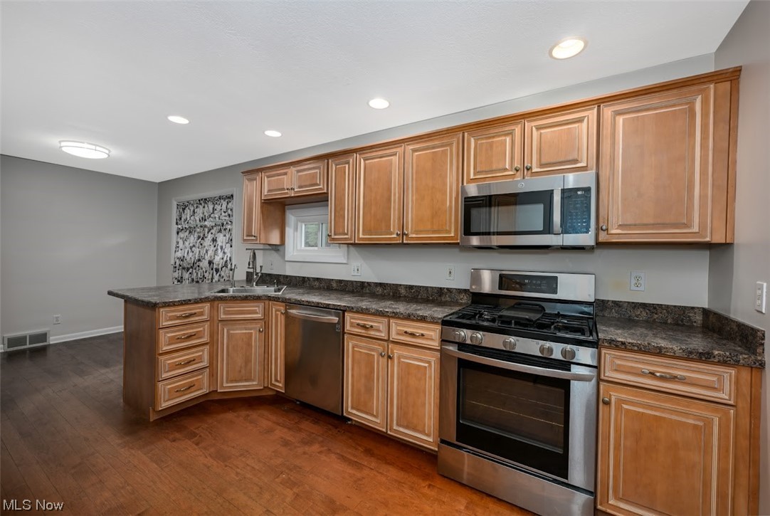 Toepfer - Residential