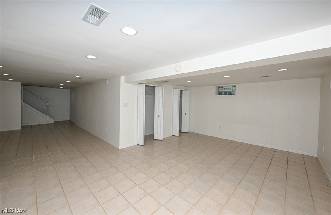 Toepfer - Residential