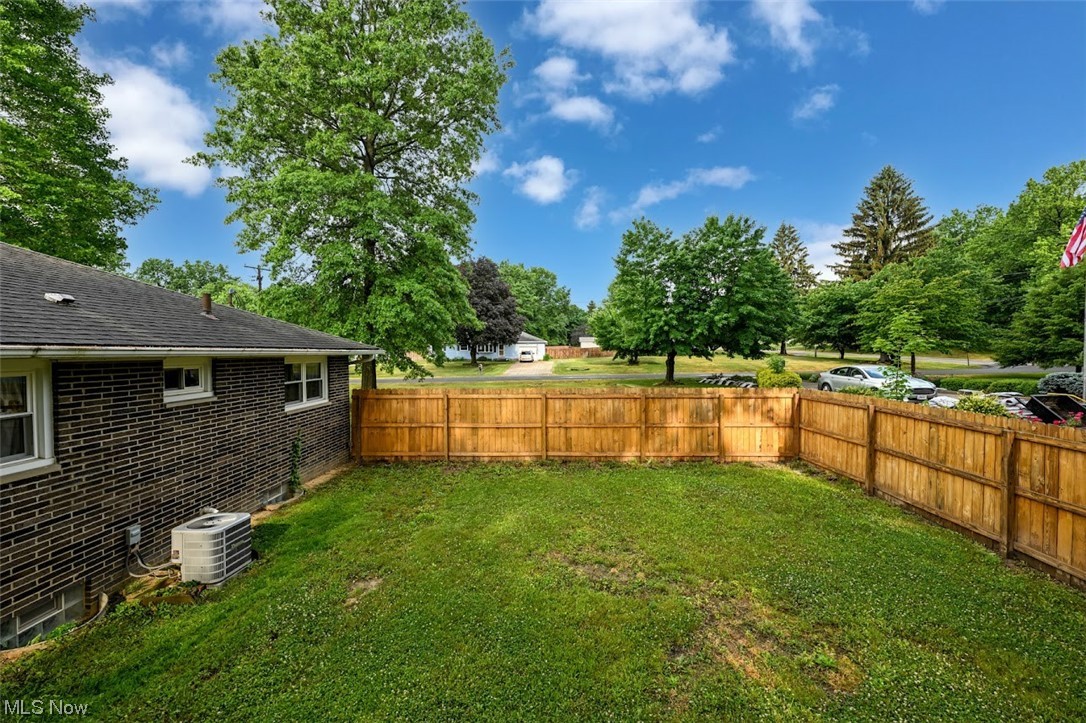 Toepfer - Residential