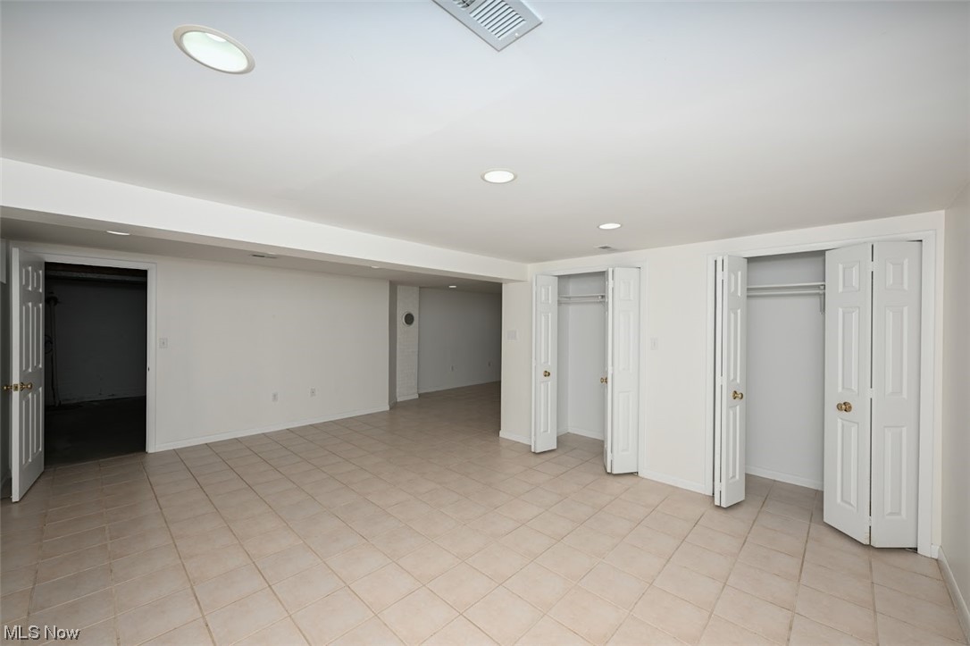 Toepfer - Residential