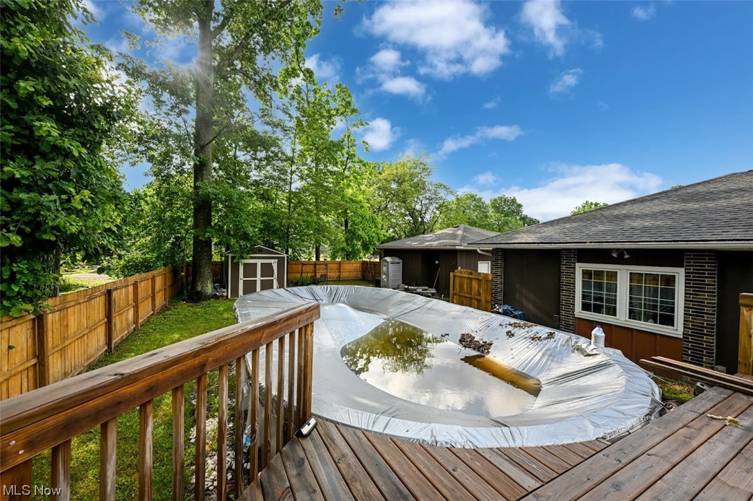 Toepfer - Residential