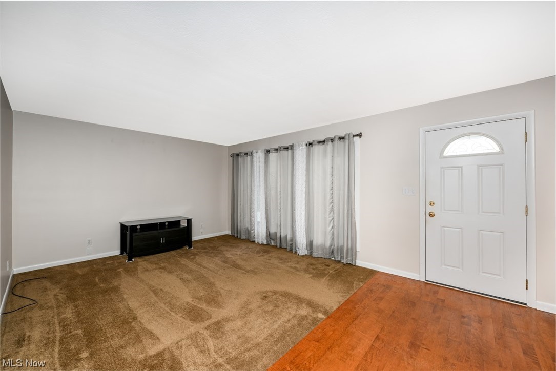 Toepfer - Residential