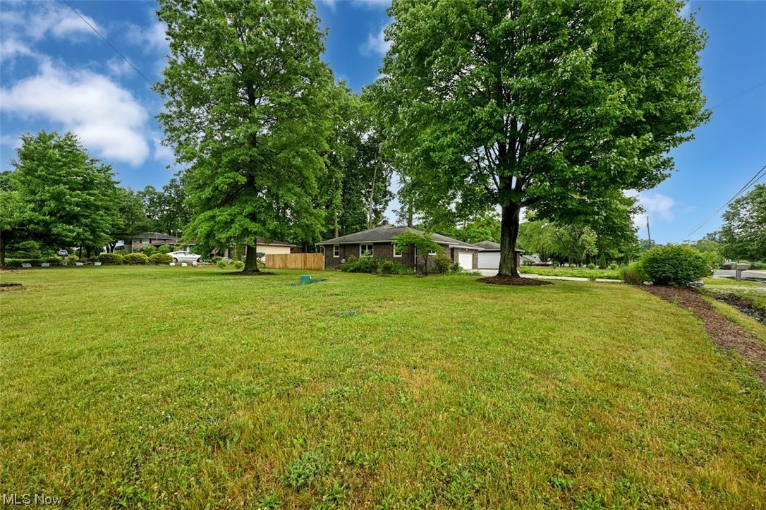 Toepfer - Residential