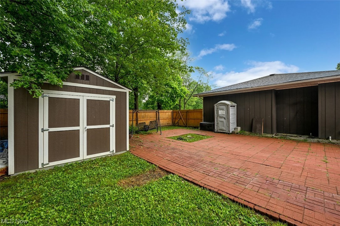 Toepfer - Residential