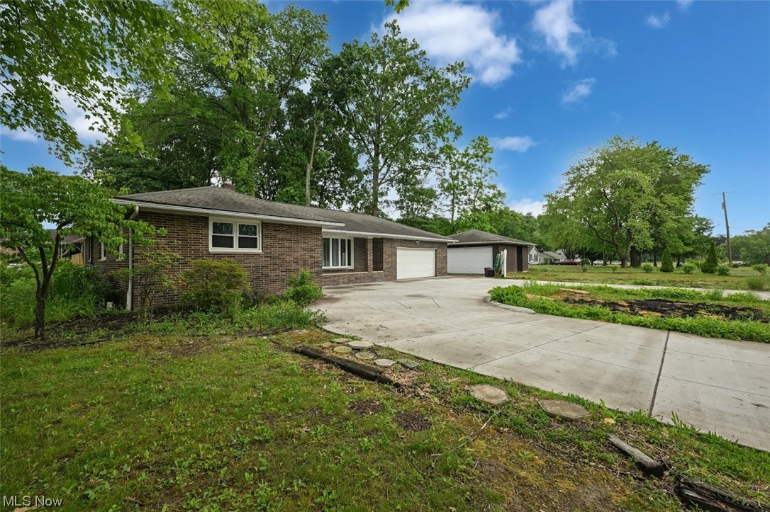 Toepfer - Residential