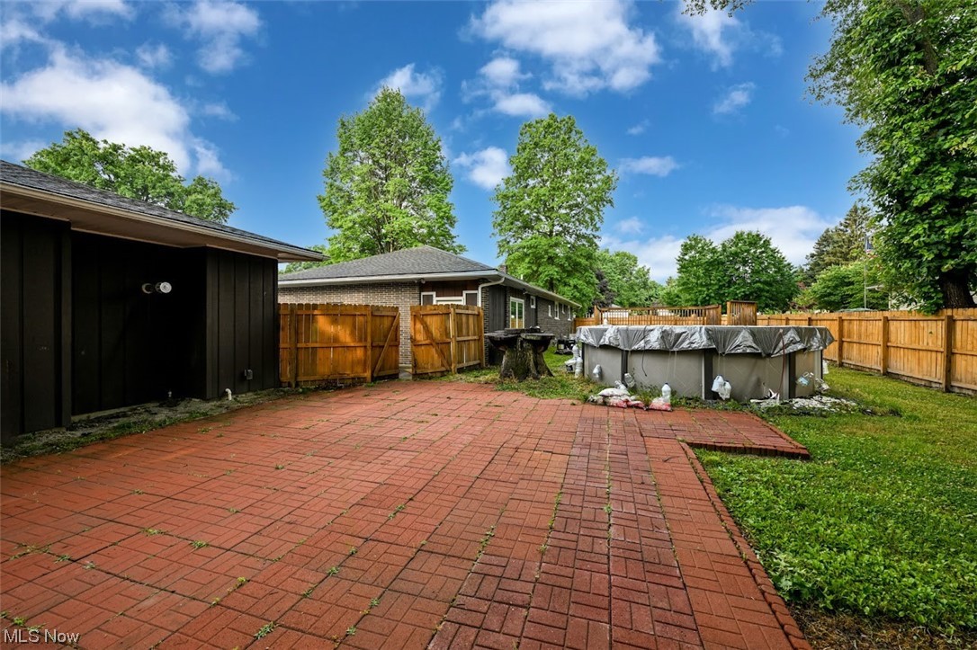 Toepfer - Residential