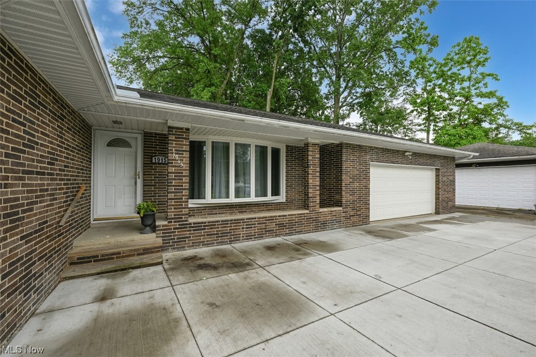 Toepfer - Residential