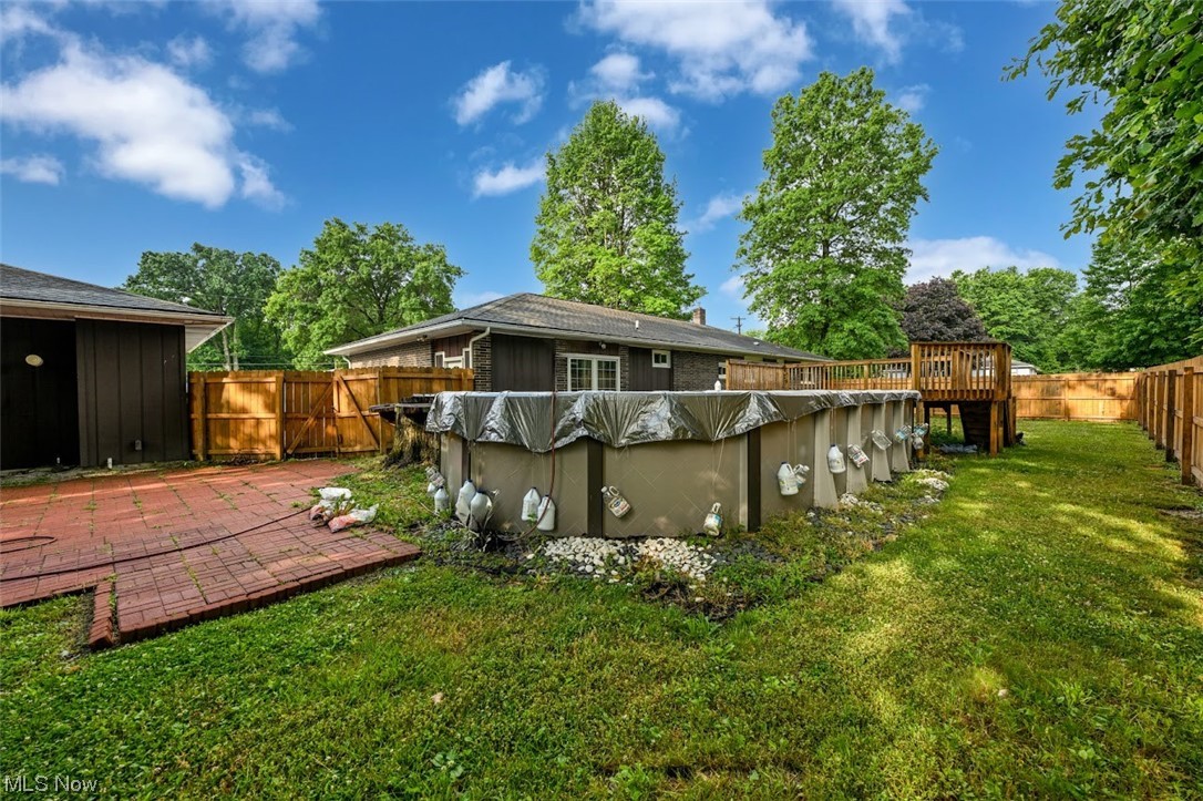 Toepfer - Residential