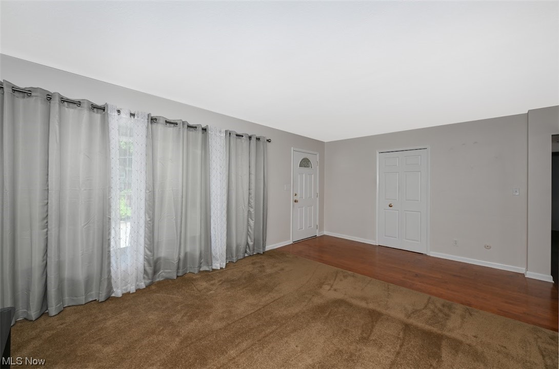 Toepfer - Residential