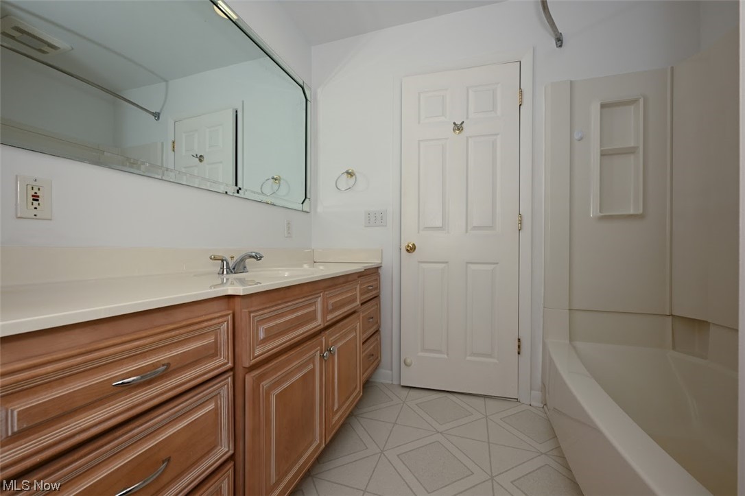 Toepfer - Residential