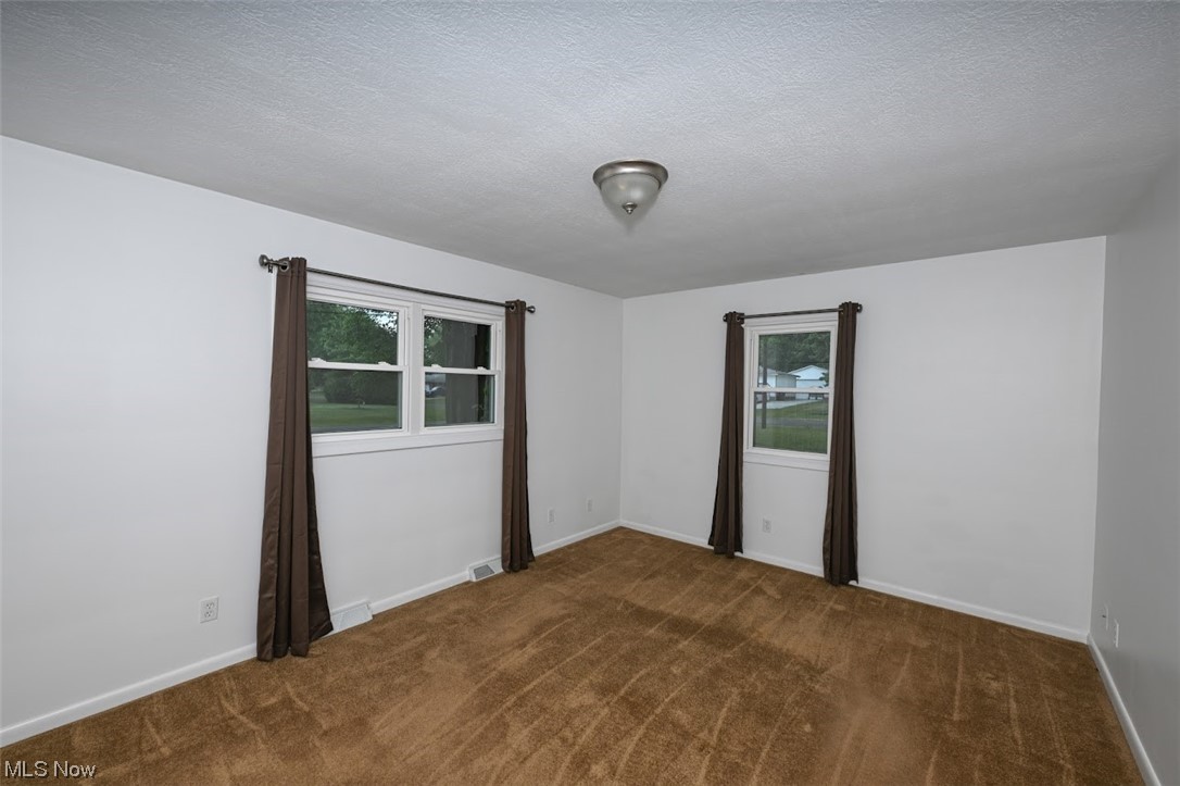 Toepfer - Residential