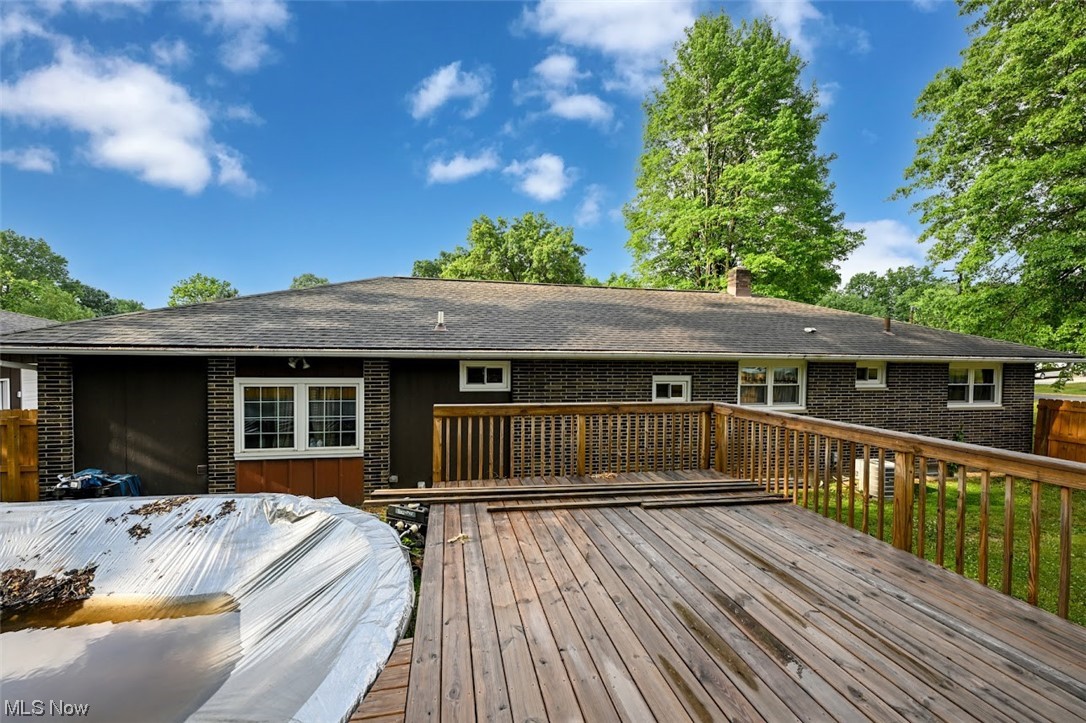 Toepfer - Residential