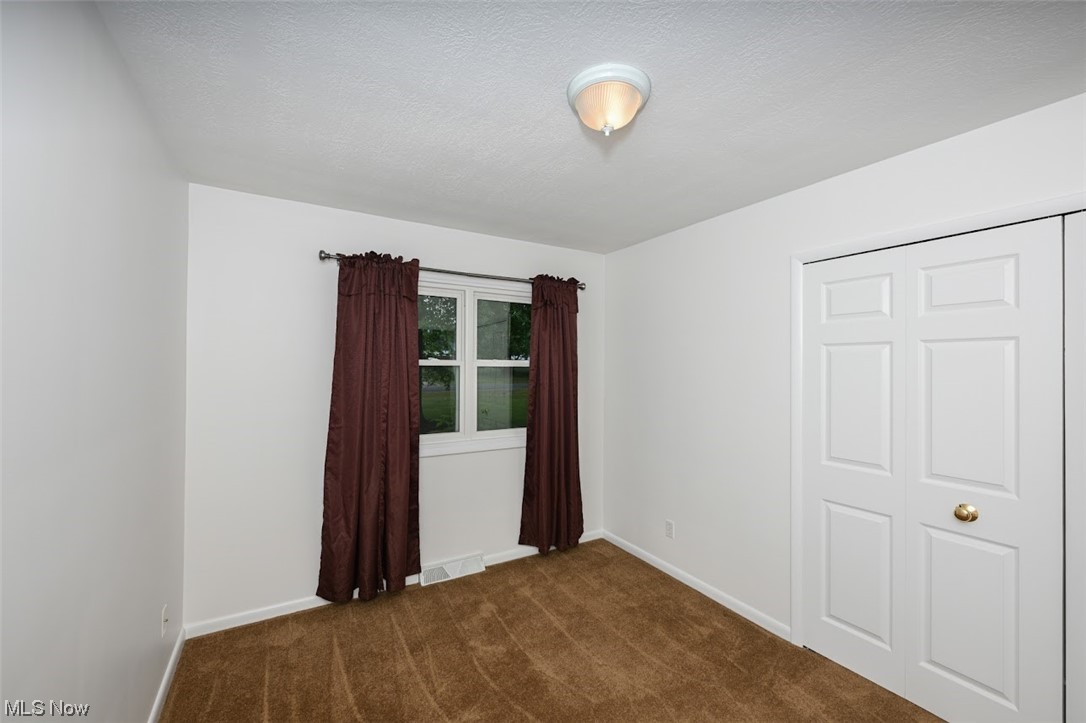 Toepfer - Residential