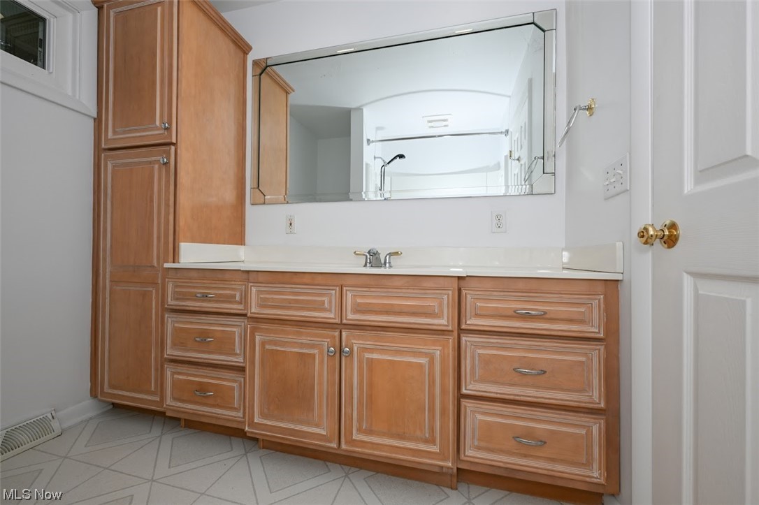 Toepfer - Residential