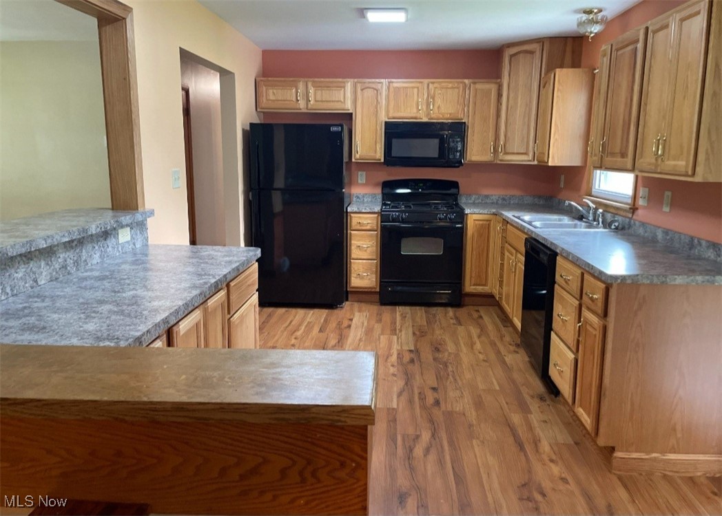 Mosier - Residential