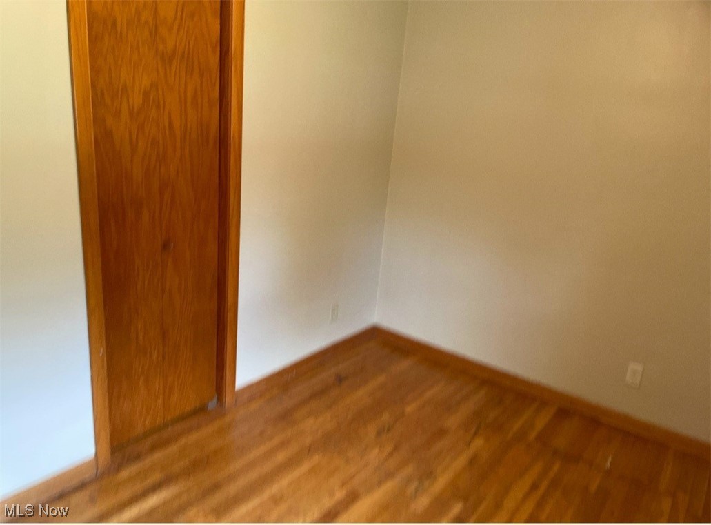 Mosier - Residential