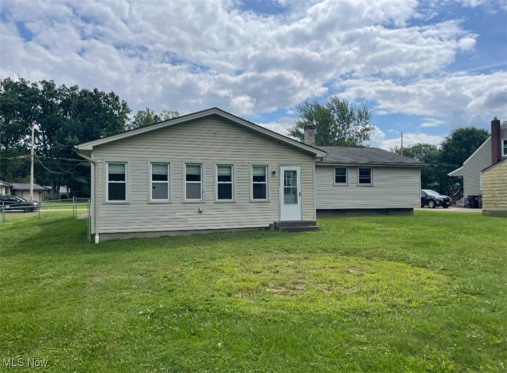 Mosier - Residential