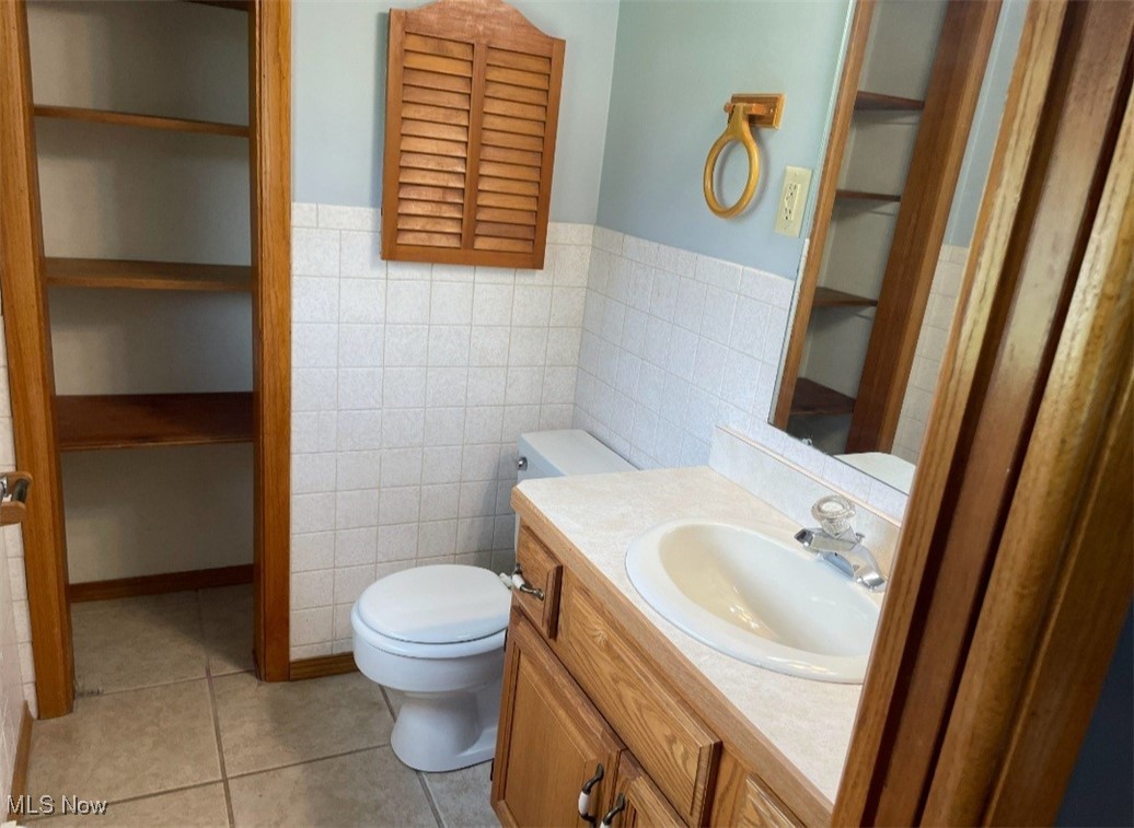 Mosier - Residential