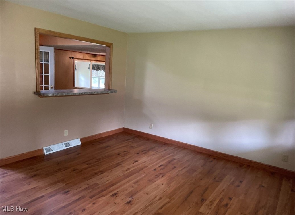 Mosier - Residential