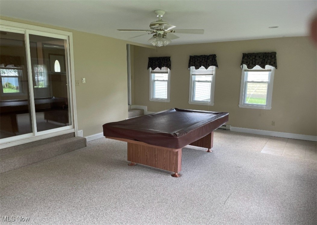 Mosier - Residential