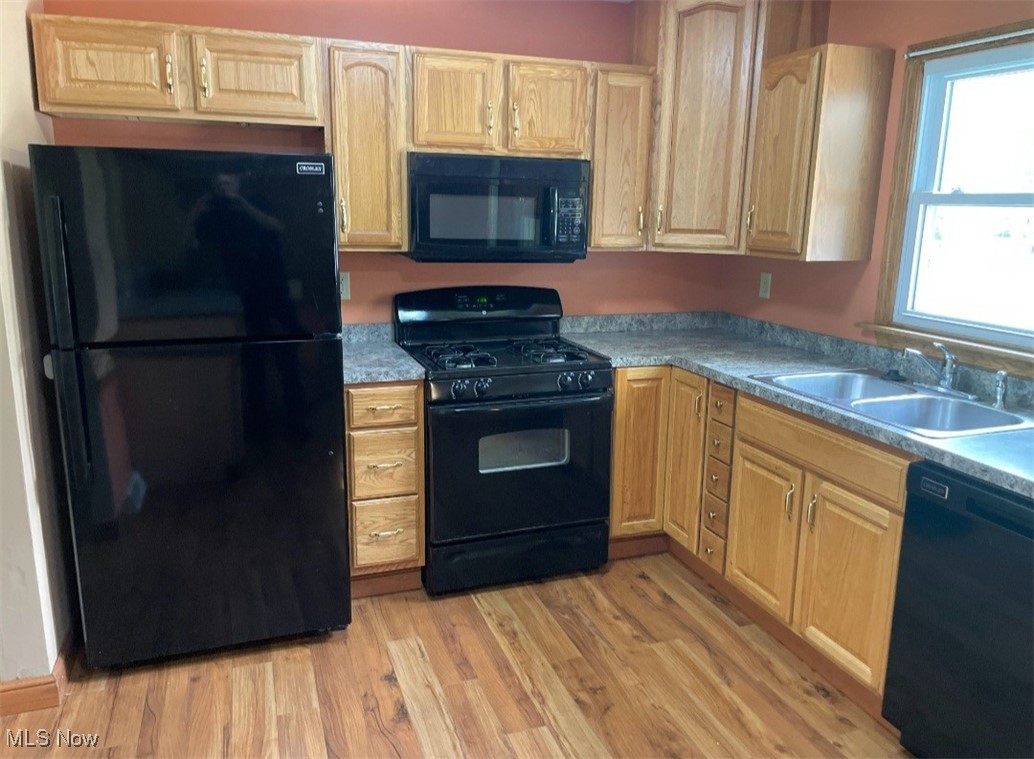 Mosier - Residential