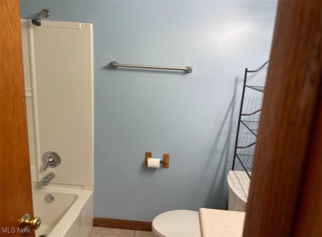 Mosier - Residential