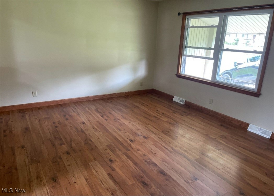 Mosier - Residential