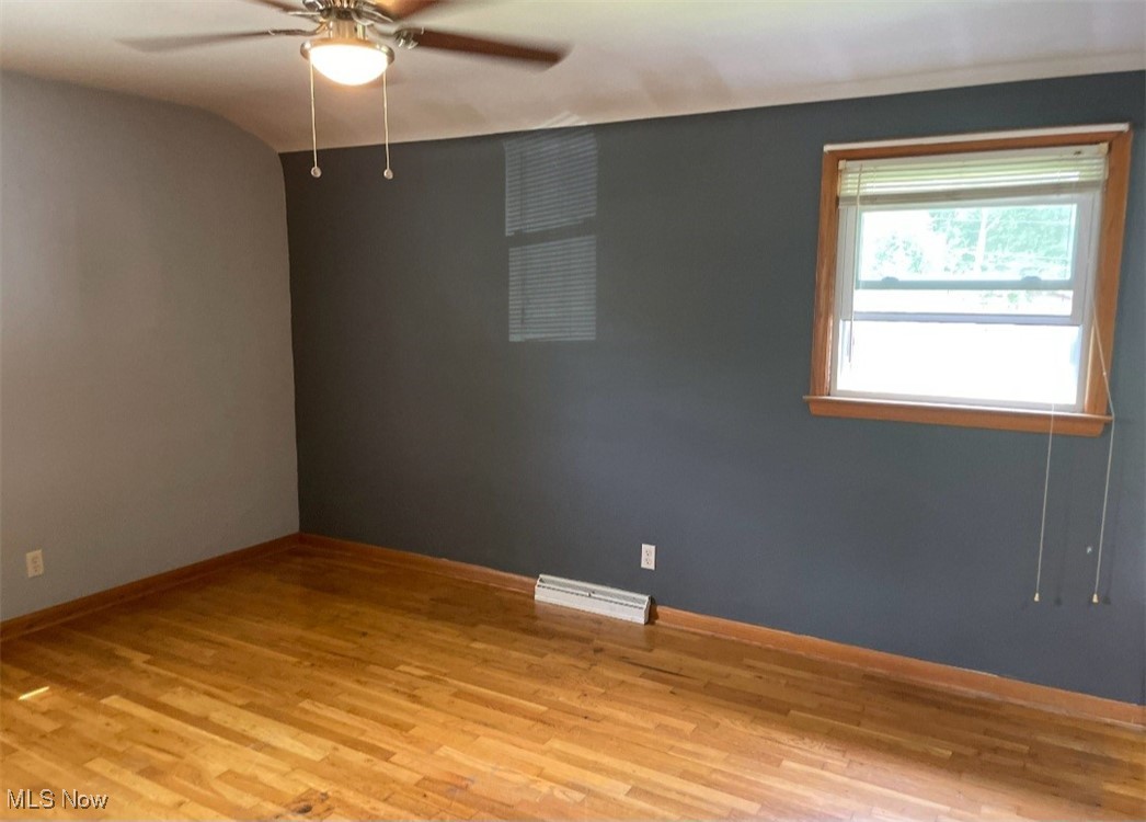 Mosier - Residential