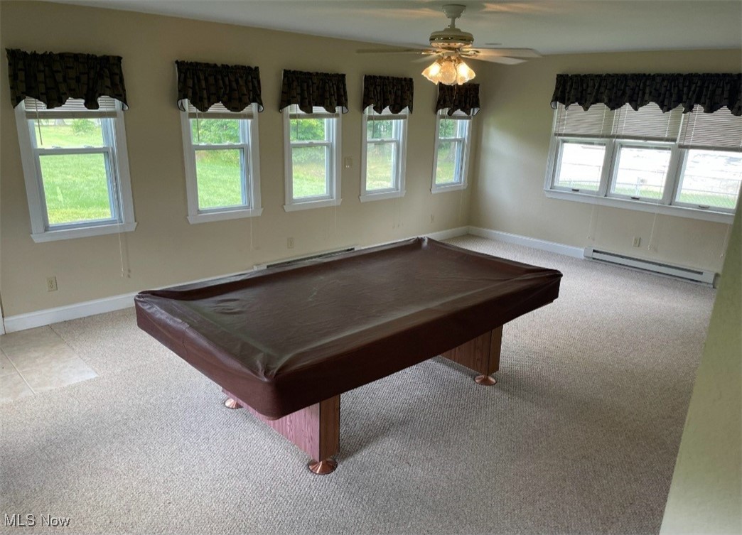 Mosier - Residential