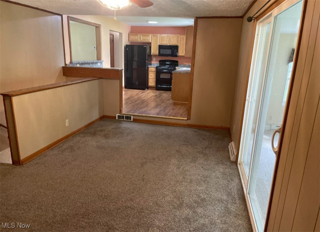 Mosier - Residential